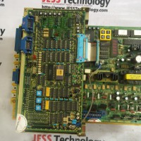 Repair A06B-6059-H002#H902 FANUC FANUC in Malaysia, Singapore, Thailand, Indonesia