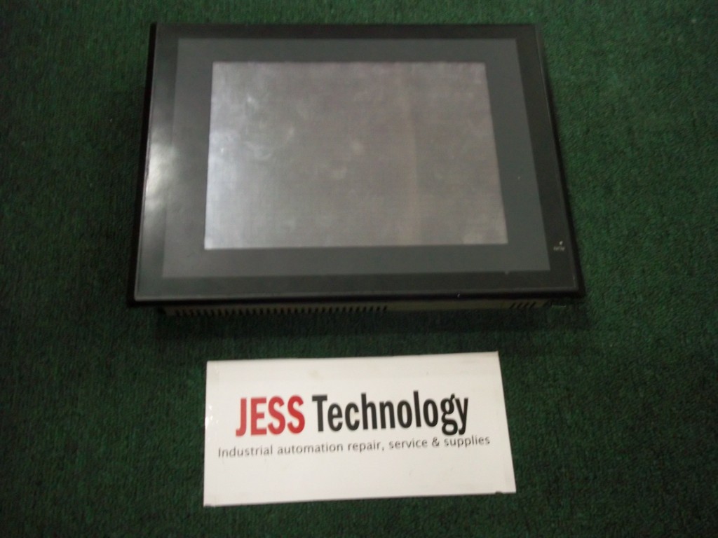 Image #2 of Repair NS-10 TV01B OMRON OMRON DISPLAY in Malaysia, Singapore, Thailand, Indonesia