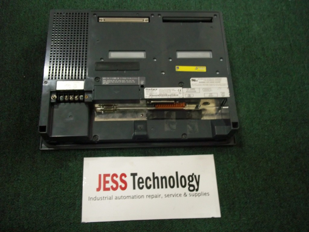 Image #1 of Repair 3180021-01 PROFACE PROFACE GP2501-SC11 in Malaysia, Singapore, Thailand, Indonesia