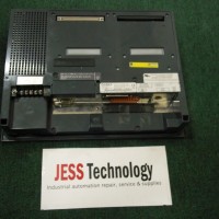 Repair 3180021-01 PROFACE PROFACE GP2501-SC11 in Malaysia, Singapore, Thailand, Indonesia