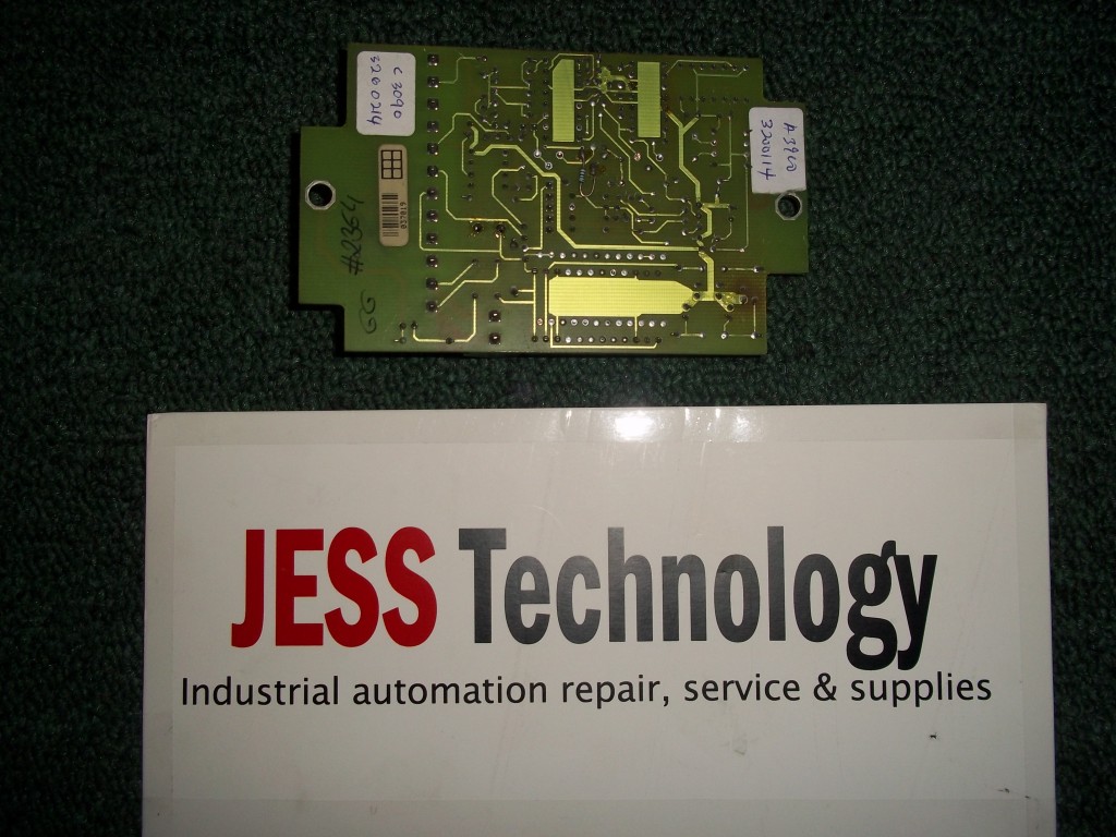 Image #1 of Repair TEL 3-2423 TRACO DC CONVERTER 3W in Malaysia, Singapore, Thailand, Indonesia
