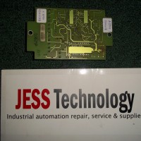 Repair TEL 3-2423 TRACO DC CONVERTER 3W in Malaysia, Singapore, Thailand, Indonesia