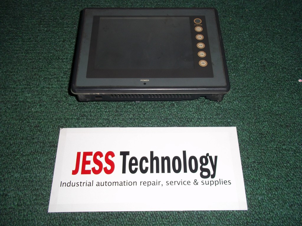 Image #3 of Repair B00342-06 SAMSUNG TOUCH SCREEN in Malaysia, Singapore, Thailand, Indonesia