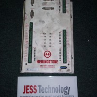 Repair UTC-200P-DT HEMMINGSTONE  HEMINGSTONE in Malaysia, Singapore, Thailand, Indonesia