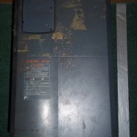 Repair FRN30F1S-4A FUJI ELECTRIC  FRENIC-ECO in Malaysia, Singapore, Thailand, Indonesia