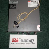 Repair EPC-93B TOUGU WEB TOUGU-DENKI in Malaysia, Singapore, Thailand, Indonesia