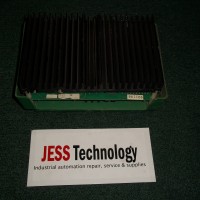 Repair FXM-5 10A-20A20,0A FXM  FXM 5 FIELD CONTROLLER in Malaysia, Singapore, Thailand, Indonesia