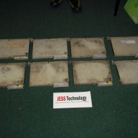 Repair 6ES5470-4UB12 SIEMENS  SIEMENS SIMATIC in Malaysia, Singapore, Thailand, Indonesia