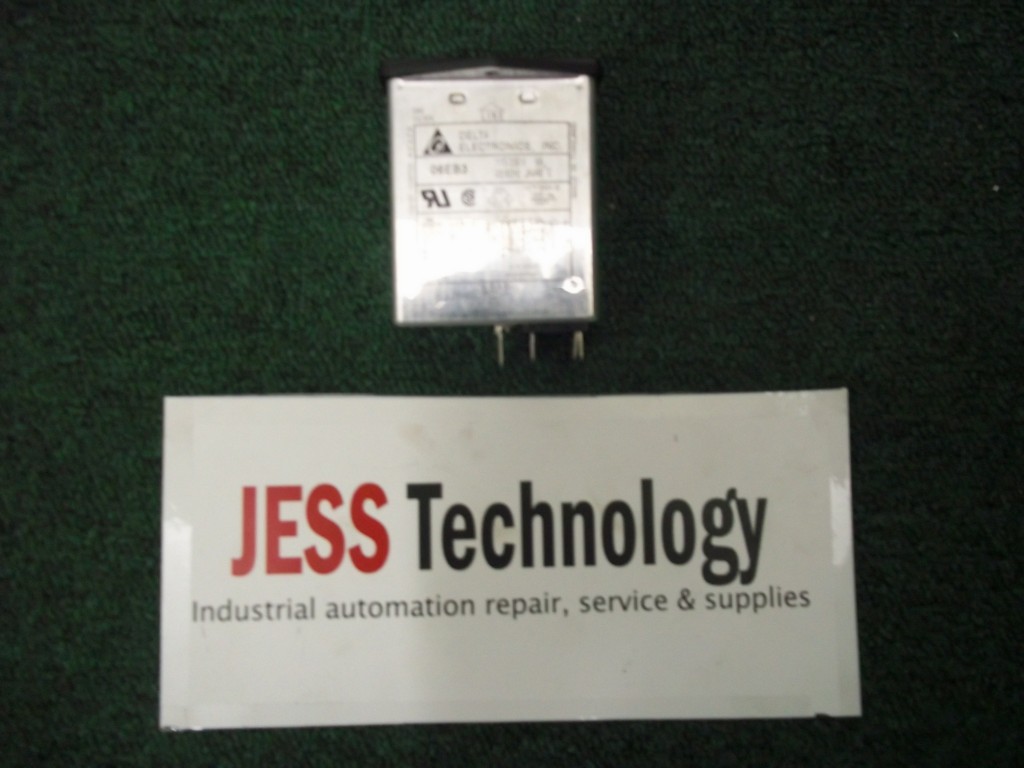 Image #3 of Repair 06EB3 DELTA ELECTRONICS DELTA ELECTRONICS, INC. in Malaysia, Singapore, Thailand, Indonesia