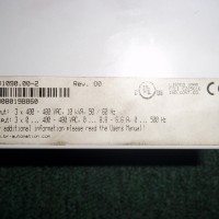 Repair 8V1090.00-2 ACOPOS  ACOPOS 1090 in Malaysia, Singapore, Thailand, Indonesia