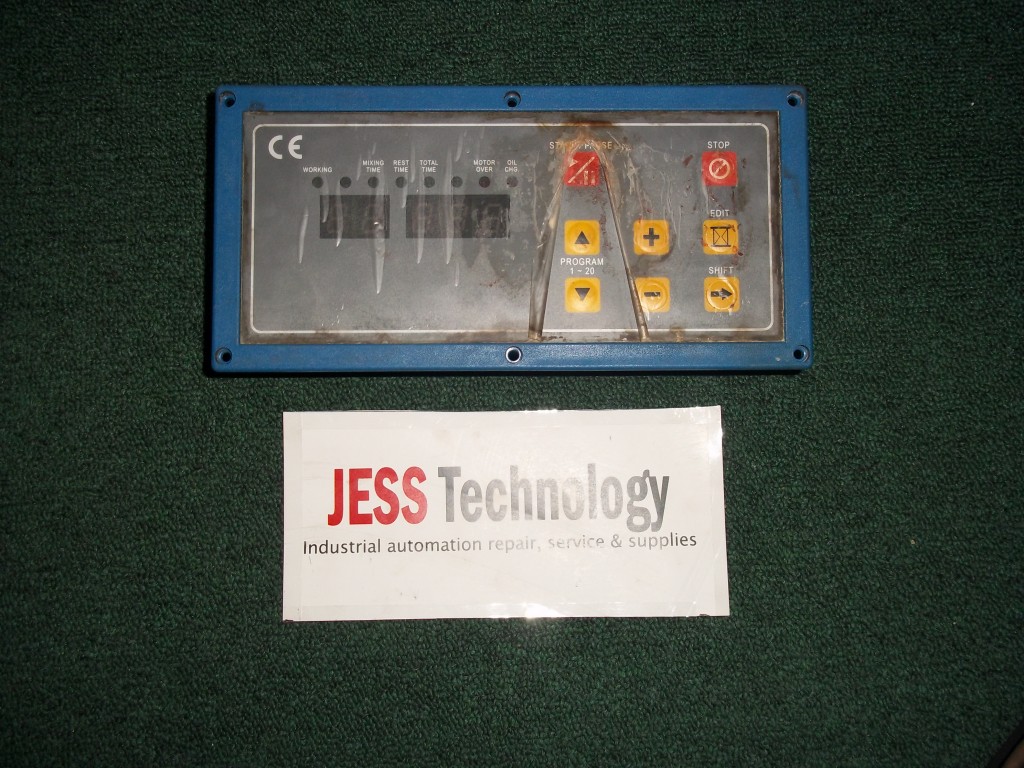 Image #3 of Repair DC-800-DBE KSM SMARTPAC KSM SMARTPAC in Malaysia, Singapore, Thailand, Indonesia