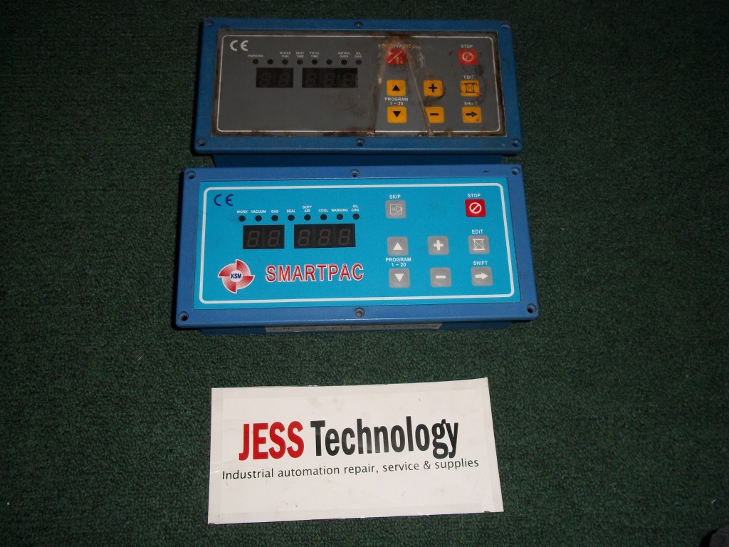 Image #1 of Repair DC-800-DBE KSM SMARTPAC KSM SMARTPAC in Malaysia, Singapore, Thailand, Indonesia