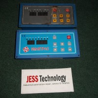 Repair DC-800-DBE KSM SMARTPAC  KSM SMARTPAC  in Malaysia, Singapore, Thailand, Indonesia