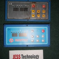 Repair DC-800-DBE KSM SMARTPAC  KSM SMARTPAC in Malaysia, Singapore, Thailand, Indonesia