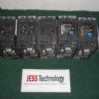 Repair 6SE6420-2UD17-5AA1 SIEMENS  SIEMENS MICROMASTER 420 in Malaysia, Singapore, Thailand, Indonesia