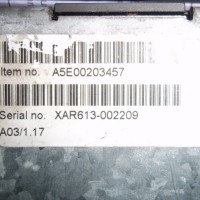 Repair 6SE6420-2UD17-5AA1 SIEMENS  SIEMENS MICROMASTER 420 in Malaysia, Singapore, Thailand, Indonesia