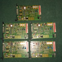 Repair 2602A-1-00-1-3-3 GSM GENERAL MONITORS PCB in Malaysia, Singapore, Thailand, Indonesia