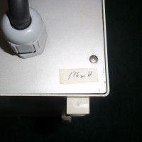 Repair Tex VISDEL VISDEL-tEX ULTRASONIDOS in Malaysia, Singapore, Thailand, Indonesia