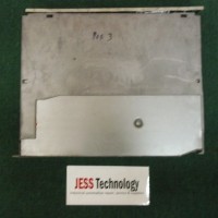 Repair 6SE7021-0EA61 SIEMENS  SIEMENS FREQUENZUMRICHTER/AC DRIVE SIMOVERT VC (-A151) in Malaysia, Singapore, Thailand, Indonesia