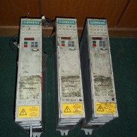 Repair 6SE7021-0EA61 SIEMENS  SIEMENS FREQUENZUMRICHTER/AC DRIVE SIMOVERT VC (-A151) in Malaysia, Singapore, Thailand, Indonesia