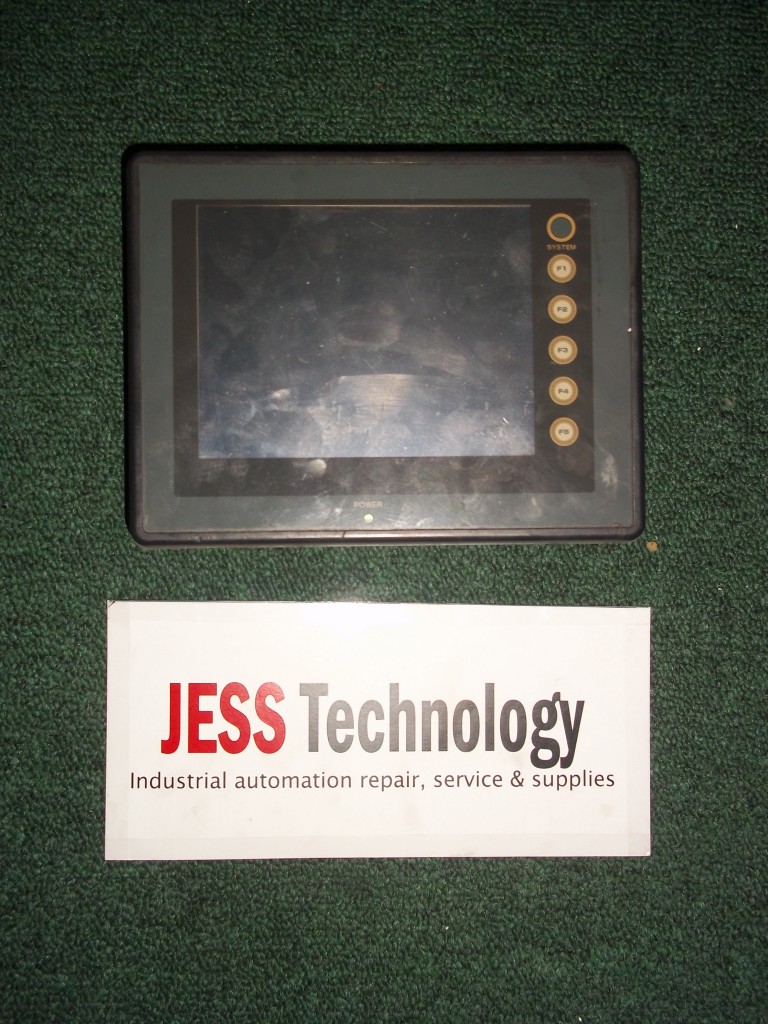 Image #2 of Repair UG221H-LR4 FUJI ELECTRIC FUJI ELECTRIC FA POD TOUCH SCREEN in Malaysia, Singapore, Thailand, Indonesia