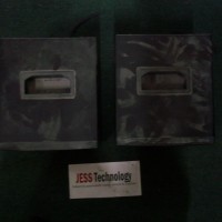 Repair VMB9 GPS GPS STANDARD in Malaysia, Singapore, Thailand, Indonesia