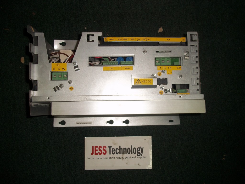Image #4 of Repair 45165100000 KONE KONE INVERTER in Malaysia, Singapore, Thailand, Indonesia