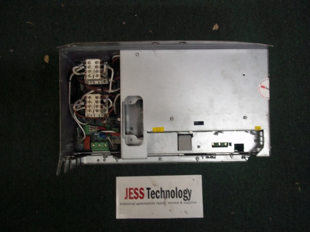 Image #2 of Repair 45165100000 KONE KONE INVERTER in Malaysia, Singapore, Thailand, Indonesia