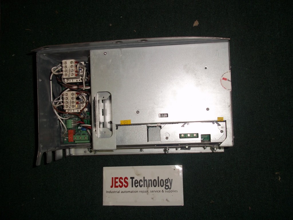 Image #1 of Repair 45165100000 KONE KONE INVERTER in Malaysia, Singapore, Thailand, Indonesia