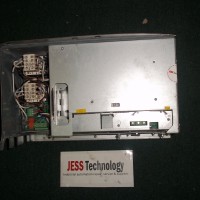 Repair 45165100000 KONE  KONE INVERTER in Malaysia, Singapore, Thailand, Indonesia
