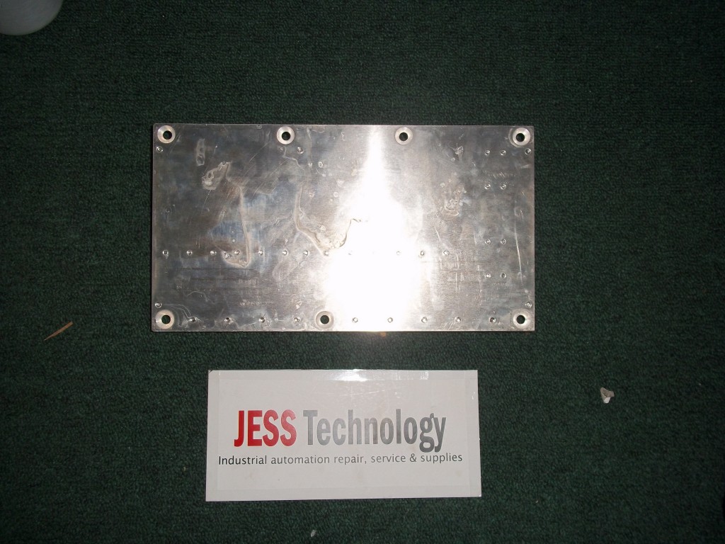 Image #2 of Repair 21WC20A002 MAKINO MAKINO CMR1 PCB BOARD in Malaysia, Singapore, Thailand, Indonesia