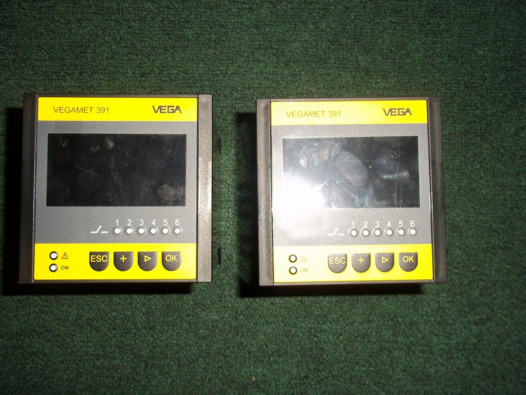 Image #3 of Repair MET391.XXHXX VEGAMAT VEGAMET 391 VEGA in Malaysia, Singapore, Thailand, Indonesia