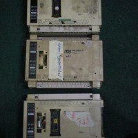 Repair FPB40T-A10 FUJI  FUJI ELECTRIC MR MICREX-F in Malaysia, Singapore, Thailand, Indonesia