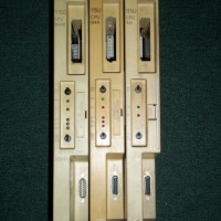 Repair 115U CPU 944 SIEMENS  SIEMENS SIMATIC S5 in Malaysia, Singapore, Thailand, Indonesia