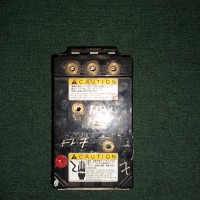 Repair 3BA-47-71134 MEIDENSHA  MEIDENSHA CORPORATION MEIDEN in Malaysia, Singapore, Thailand, Indonesia