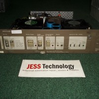 Repair 5426 TOYO SIEMENS MODULAR POWER SUPPLY EINBAU-STROMVERSORGUNG in Malaysia, Singapore, Thailand, Indonesia