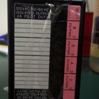 Repair IC670MDL331J FANUC  FANUC ISOLATED OUTPUT  in Malaysia, Singapore, Thailand, Indonesia