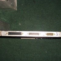 Repair TJ84631B0 SIEMENS SIEMENS CARD in Malaysia, Singapore, Thailand, Indonesia