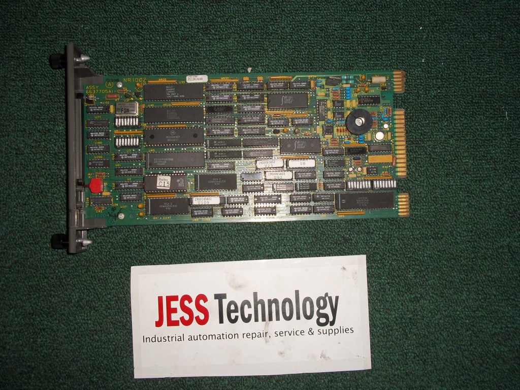 Image #3 of Repair MADA 50 (13B-3-2) BAILEY BAILEY INFI 90 IMRI 002 in Malaysia, Singapore, Thailand, Indonesia