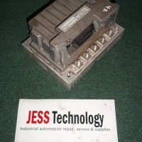 Repair 1022 LAC LAC 1 SW;BAS.V.0.09 BETR.V.0.29 8.433606 in Malaysia, Singapore, Thailand, Indonesia