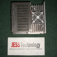 Repair RYC751D3-VVT2 FUJI ELECTRIC FALDIC FUJI ELECTRIC in Malaysia, Singapore, Thailand, Indonesia