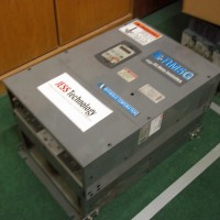 Repair RM5G-4100 RHYMEBUS  RHYMEBUS CORPORATION,TAIWAN ISO 9001 IPOO in Malaysia, Singapore, Thailand, Indonesia