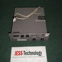 Repair EPC-93B TOUGU-DENKI WEB TOUGU-DENKI in Malaysia, Singapore, Thailand, Indonesia