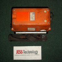 Repair HBC L9 SANY SANY (HBC RADIOMATIC) in Malaysia, Singapore, Thailand, Indonesia