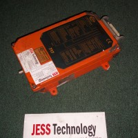 Repair D-74564 CRAILSHEIM HBC  HBC RADIOMATIC GMBH in Malaysia, Singapore, Thailand, Indonesia