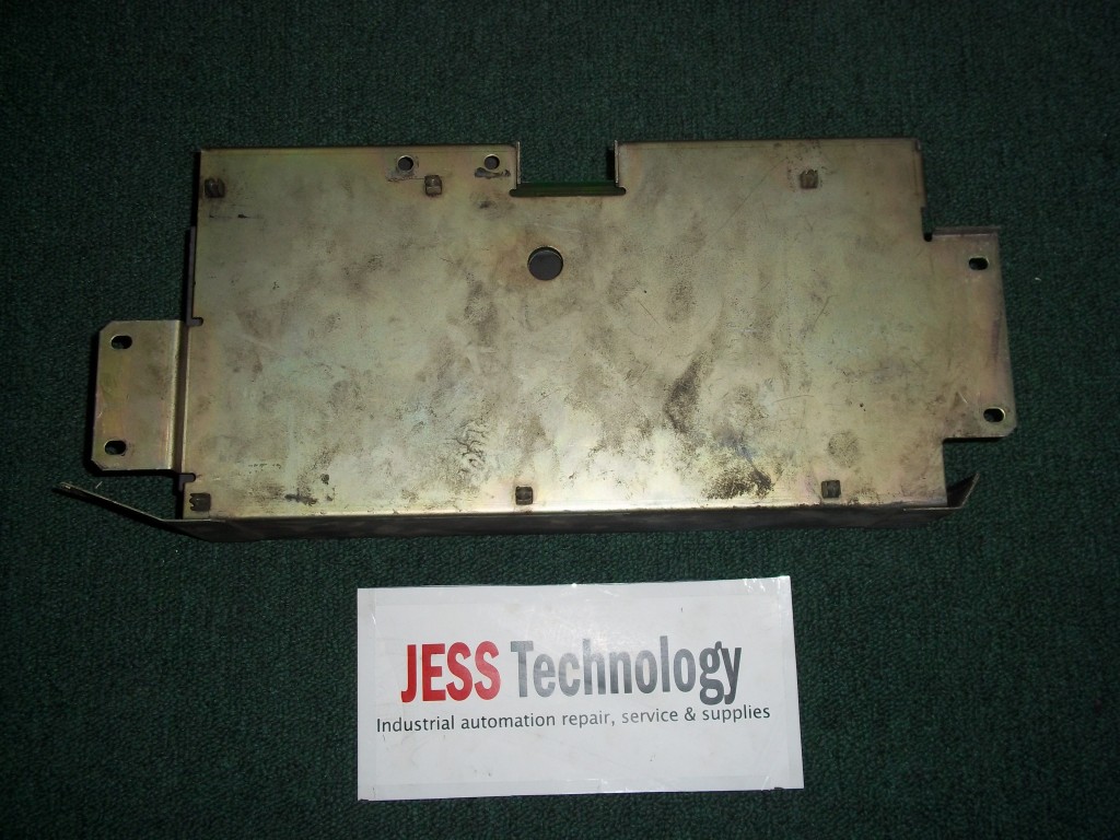 Image #2 of Repair 24201-13701-71 TOYOTA PCB BOARD in Malaysia, Singapore, Thailand, Indonesia