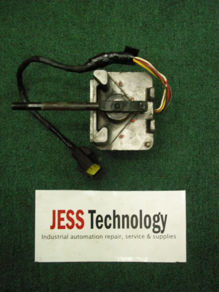 Image #4 of Repair 26610-13700-71-C MEIDEN MEIDEN ACCELERATOR MEIDENSHA CORPORATION in Malaysia, Singapore, Thailand, Indonesia