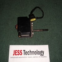 Repair 26610-13700-71-C MEIDEN  MEIDEN ACCELERATOR MEIDENSHA CORPORATION  in Malaysia, Singapore, Thailand, Indonesia