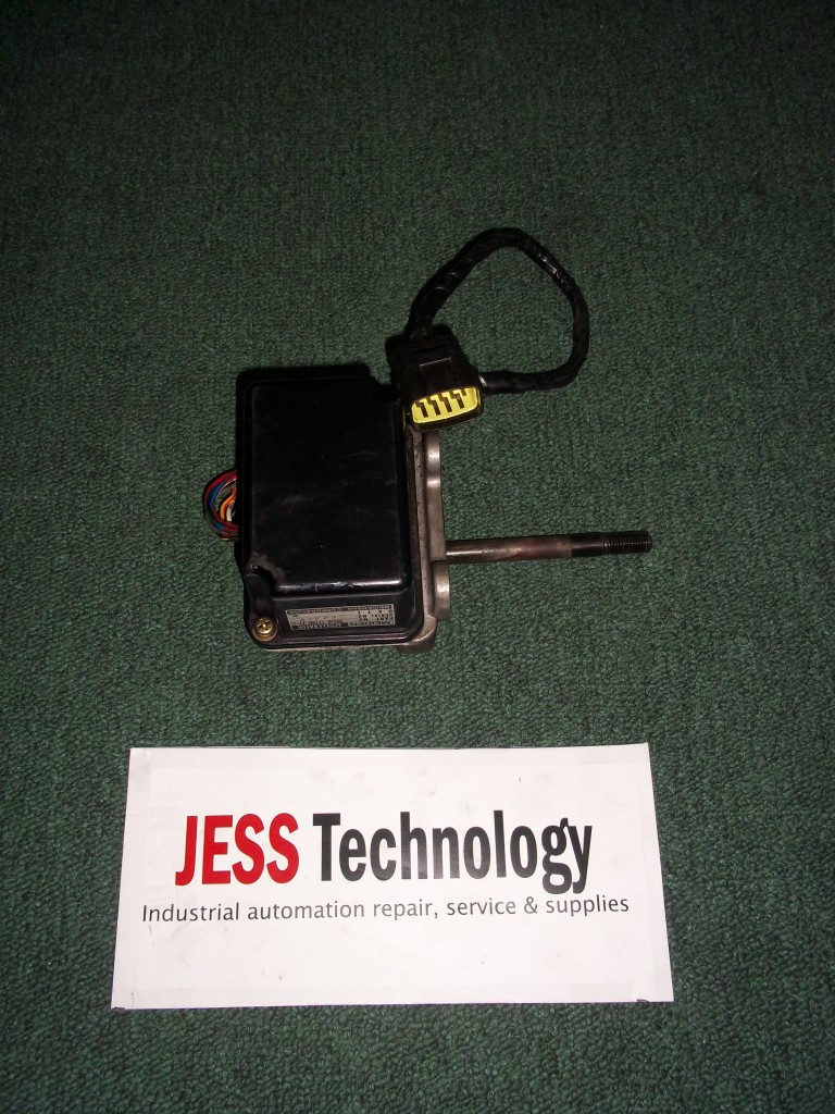 Image #1 of Repair 26610-13700-71-C MEIDEN MEIDEN ACCELERATOR MEIDENSHA CORPORATION in Malaysia, Singapore, Thailand, Indonesia