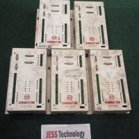 Repair TT-070549 HEMINGSTONE HEMINGSTONE UTC in Malaysia, Singapore, Thailand, Indonesia